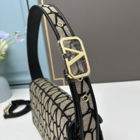 $115.00 USD Valentino AAA Quality Shoulder Bags For Women #1076319