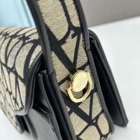 $115.00 USD Valentino AAA Quality Shoulder Bags For Women #1076319