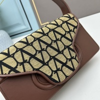 $115.00 USD Valentino AAA Quality Shoulder Bags For Women #1076323