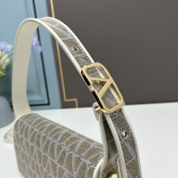 $115.00 USD Valentino AAA Quality Shoulder Bags For Women #1076324