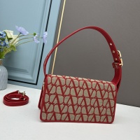 $115.00 USD Valentino AAA Quality Shoulder Bags For Women #1076325