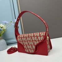 $115.00 USD Valentino AAA Quality Shoulder Bags For Women #1076325