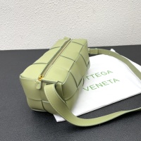 $92.00 USD Bottega Veneta BV AAA Quality Messenger Bags For Women #1077146