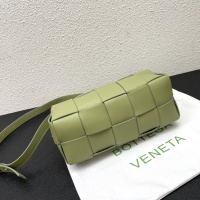 $92.00 USD Bottega Veneta BV AAA Quality Messenger Bags For Women #1077146