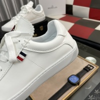 $76.00 USD Moncler Casual Shoes For Men #1077235