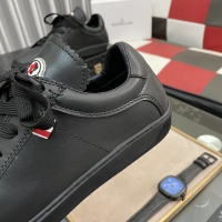 $76.00 USD Moncler Casual Shoes For Men #1077236