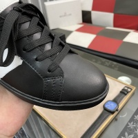 $80.00 USD Moncler Casual Shoes For Men #1077238