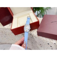 $98.00 USD Franck Muller FM Quality Watches For Women #1077492