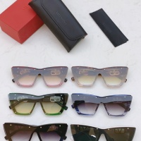 $60.00 USD Valentino AAA Quality Sunglasses #1078652