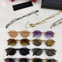 $52.00 USD Valentino AAA Quality Sunglasses #1078669