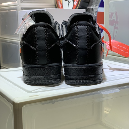 Replica Nike Air Force 1 For Women #1079914 $85.00 USD for Wholesale