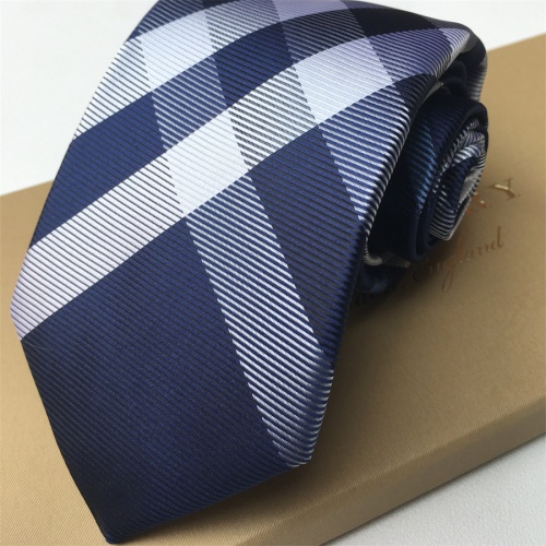 Burberry Necktie For Men #1080001, $32.00 USD, [ITEM#1080001], Burberry Necktie