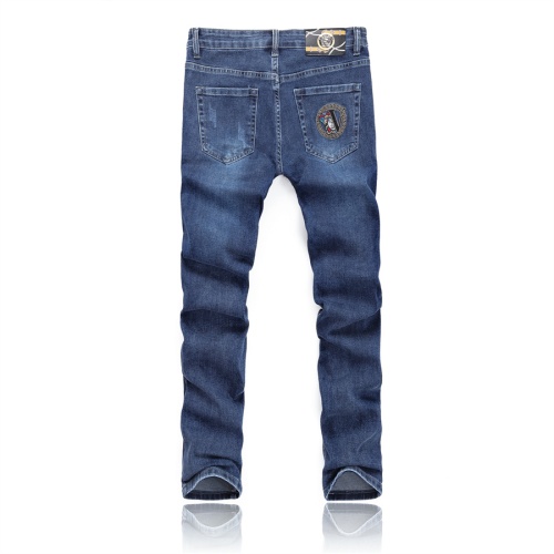 Replica Versace Jeans For Men #1080222 $42.00 USD for Wholesale