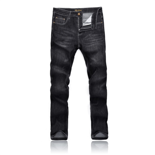 Replica Versace Jeans For Men #1080225 $42.00 USD for Wholesale