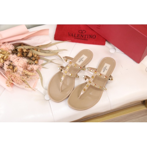 Valentino Slippers For Women #1081040