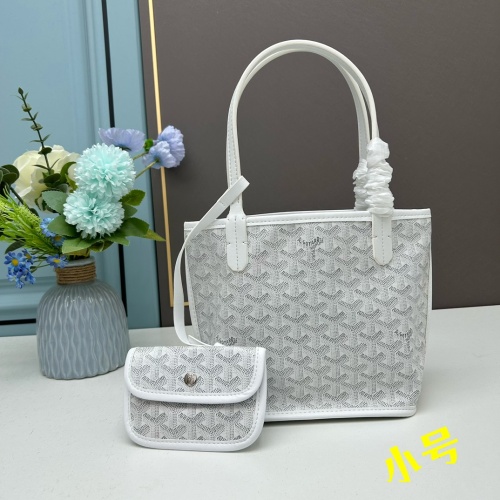 Goyard AAA Quality Handbags For Women #1081993