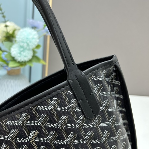 Replica Goyard AAA Quality Handbags For Women #1081995 $64.00 USD for Wholesale