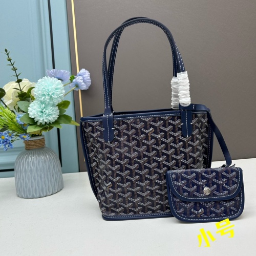 Goyard AAA Quality Handbags For Women #1081996