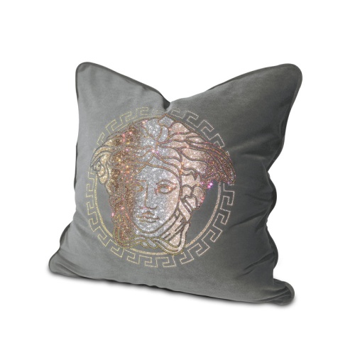 Versace Pillows #1083232, $100.00 USD, [ITEM#1083232], Versace Pillows