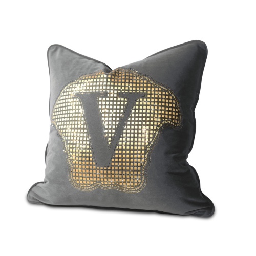 Versace Pillows #1083233, $100.00 USD, [ITEM#1083233], Versace Pillows