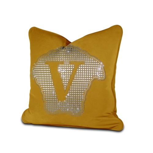 Versace Pillows #1083243, $100.00 USD, [ITEM#1083243], Versace Pillows