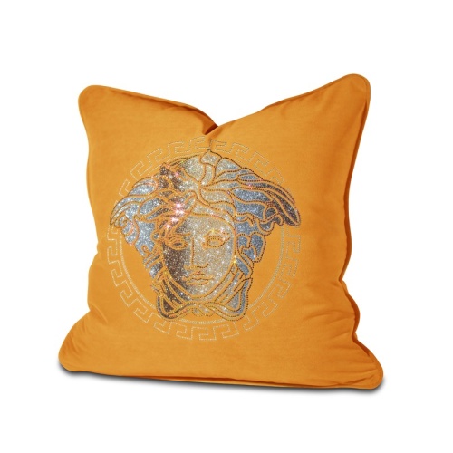 Versace Pillows #1083244, $100.00 USD, [ITEM#1083244], Versace Pillows