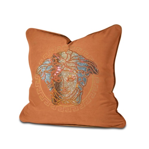 Versace Pillows #1083247, $100.00 USD, [ITEM#1083247], Versace Pillows