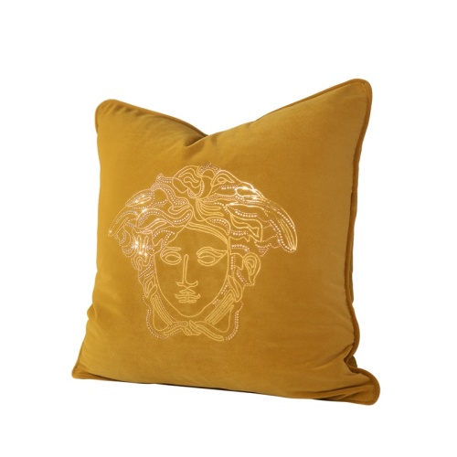 Versace Pillows #1083251, $100.00 USD, [ITEM#1083251], Versace Pillows