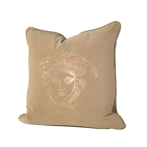 Versace Pillows #1083252, $100.00 USD, [ITEM#1083252], Versace Pillows