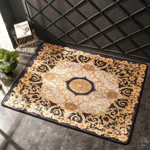 Versace Carpets #1083279, $64.00 USD, [ITEM#1083279], Versace Carpets