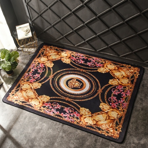 Versace Carpets #1083280, $64.00 USD, [ITEM#1083280], Versace Carpets