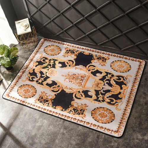 Versace Carpets #1083281, $64.00 USD, [ITEM#1083281], Versace Carpets