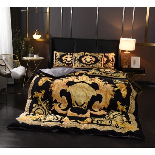 Versace Bedding #1083290, $85.00 USD, [ITEM#1083290], Versace Bedding