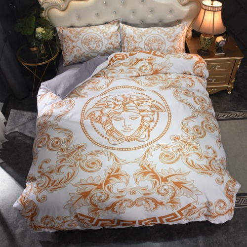 Versace Bedding #1083291, $85.00 USD, [ITEM#1083291], Versace Bedding