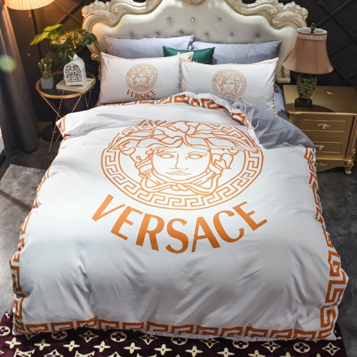 Versace Bedding #1083292, $85.00 USD, [ITEM#1083292], Versace Bedding