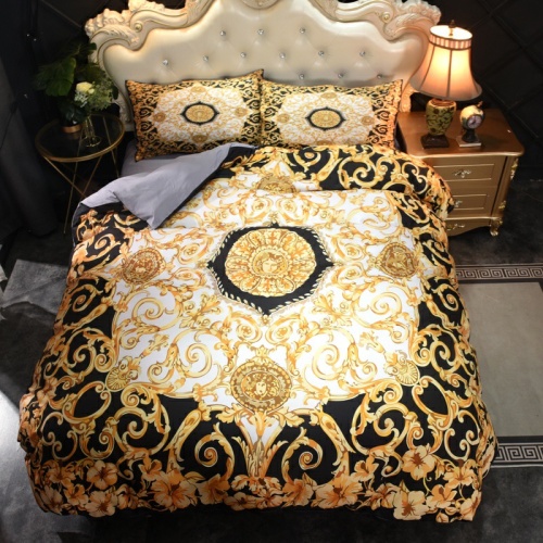 Versace Bedding #1083294