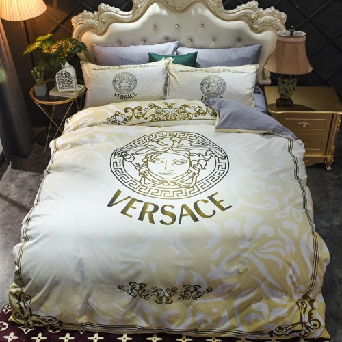 Versace Bedding #1083296, $85.00 USD, [ITEM#1083296], Versace Bedding