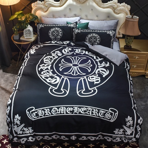 Chrome Hearts Bedding #1083299, $85.00 USD, [ITEM#1083299], Chrome Hearts Bedding