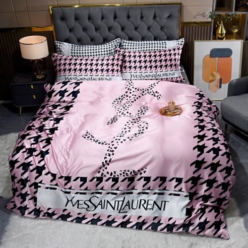 Yves Saint Laurent YSL Bedding #1083327