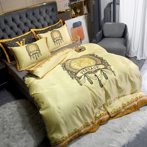 Versace Bedding #1083331