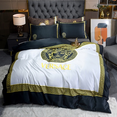 Versace Bedding #1083332, $88.00 USD, [ITEM#1083332], Versace Bedding