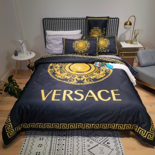 Versace Bedding #1083338, $82.00 USD, [ITEM#1083338], Versace Bedding