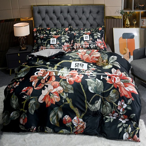 Givenchy Bedding #1083358, $88.00 USD, [ITEM#1083358], Givenchy Bedding