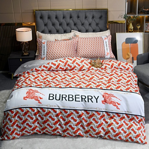 Burberry Bedding #1083376, $88.00 USD, [ITEM#1083376], Burberry Bedding