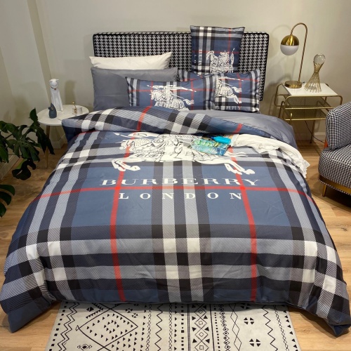 Burberry Bedding #1083377, $82.00 USD, [ITEM#1083377], Burberry Bedding