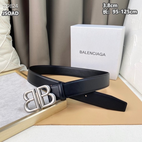 Balenciaga AAA Quality Belts For Men #1083829, $56.00 USD, [ITEM#1083829], Balenciaga AAA Quality Belts