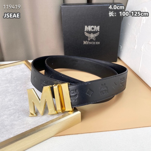 MCM AAA Quality Belts For Men #1085129, $60.00 USD, [ITEM#1085129], MCM AAA Belts