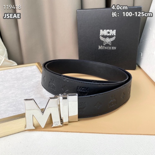 MCM AAA Quality Belts For Men #1085130, $60.00 USD, [ITEM#1085130], MCM AAA Belts