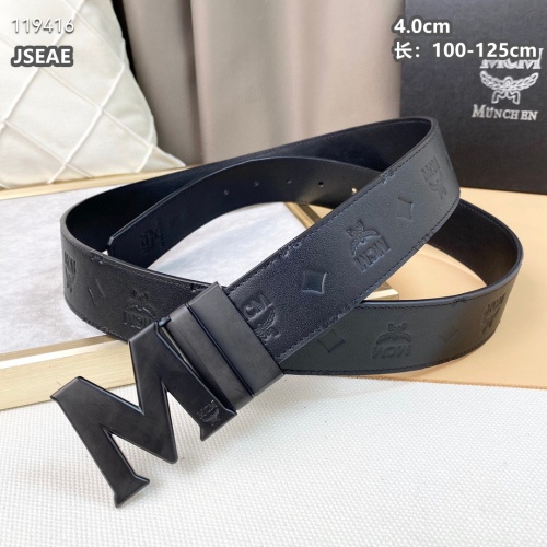 MCM AAA Quality Belts For Men #1085131, $60.00 USD, [ITEM#1085131], MCM AAA Belts