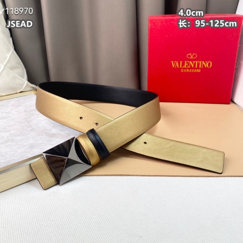 Valentino AAA Quality Belts For Men #1085397, $56.00 USD, [ITEM#1085397], Valentino AAA Quality Belts